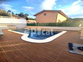 Casa (altres), 306.00 m², Calle de Walt Disney