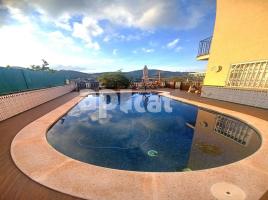 Casa (altres), 306.00 m², Calle de Walt Disney