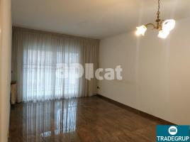 Apartament, 102.00 m², Avenida de Barcelona