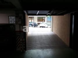 Alquiler plaza de aparcamiento, 2.00 m²