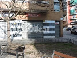 Local comercial, 70.00 m², seminou