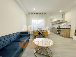 Casa (unifamiliar adosada), 270.00 m², cerca de bus y tren