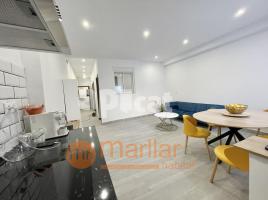  (unifamiliar adossada), 270.00 m², حافلة قرب والقطار