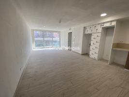 Piso, 91.00 m²