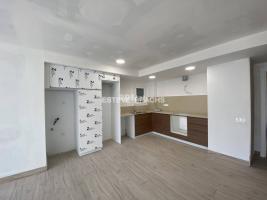 Piso, 91.00 m²