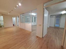 For rent office, 85.00 m²