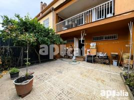 Houses (terraced house), 195.00 m², near bus and train, La Concòrdia