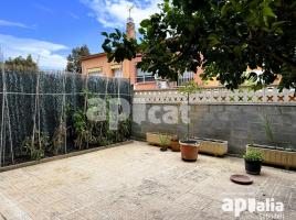 Houses (terraced house), 195.00 m², near bus and train, La Concòrdia