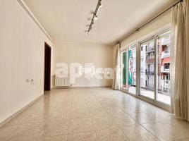 Flat, 105 m², Zona