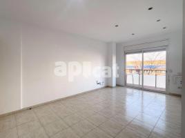 Piso, 83 m², Zona