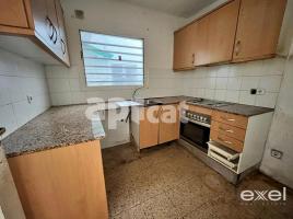 Piso, 89 m², seminuevo, Zona