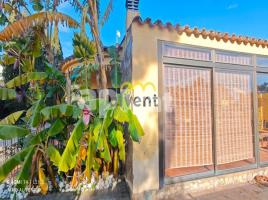 Houses (terraced house), 244 m², Zona