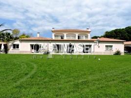 Houses (masia), 846.00 m²