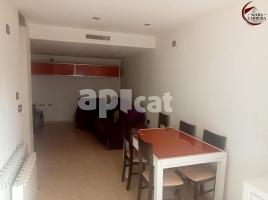 Flat, 104.00 m², almost new
