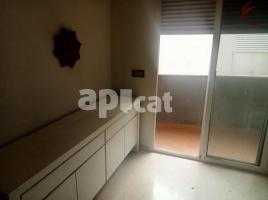 Flat, 104.00 m², almost new