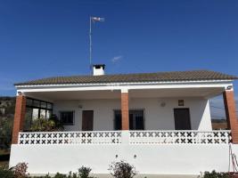 Detached house, 190.00 m²