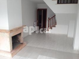 Duplex, 115.00 m², Paseo del Parc