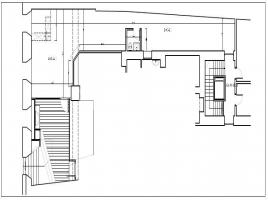 Lloguer local comercial, 80.00 m², Avenida Francesc Macià