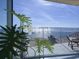 Apartament, 149.00 m², Paseo de Camprodon i Arrieta