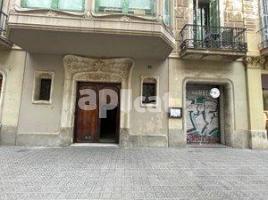 Alquiler oficina, 125.00 m², Calle de Casp, 45