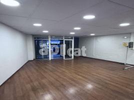 إيجار , 45.00 m², Calle de Còrsega, 515