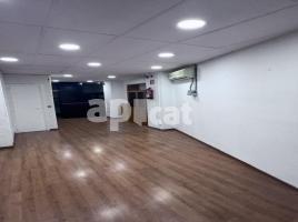 إيجار , 45.00 m², Calle de Còrsega, 515