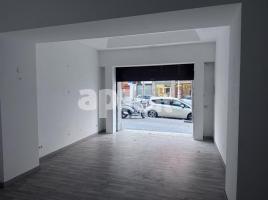 Alquiler otro, 80.00 m², Calle de los Castillejos, 285