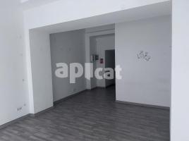 Alquiler otro, 80.00 m², Calle de los Castillejos, 285