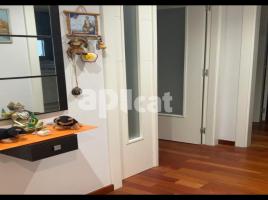 Pis, 73.00 m², prop de bus i tren, seminou, Calle de les Escoles