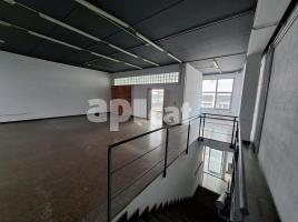 Altres, 352.00 m², Calle de l'Energia