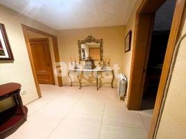 Piso, 97.00 m²