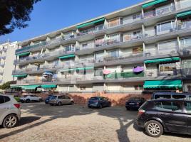 Apartament, 27.00 m², Avenida VILA DE BLANES, 104