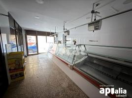 Business premises, 62.00 m², Calle de Mallorca, 59