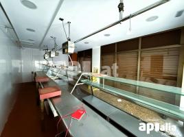 Business premises, 62.00 m², Calle de Mallorca, 59