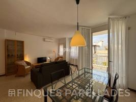 Piso, 83.00 m²