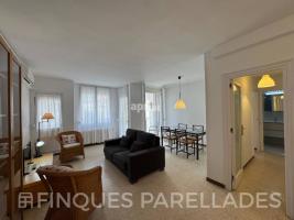 Piso, 83.00 m²