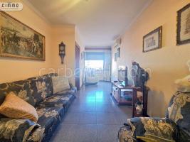 Piso, 75.00 m²