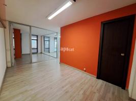 Alquiler oficina, 80.00 m²