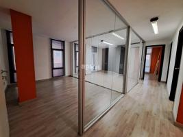 Alquiler oficina, 80.00 m²