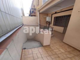  (unifamiliar aïllada), 94.00 m², حافلة قرب والقطار, MONTCADA CENTRO