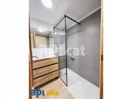 Piso, 137 m², cerca de bus y tren