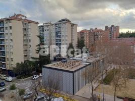 Piso, 109 m², Zona