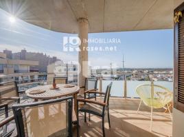 Apartament, 75 m², جديد تقريبا, Zona