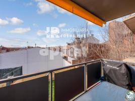 Apartament, 88 m², seminou, Zona