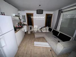 Flat, 42 m², Zona