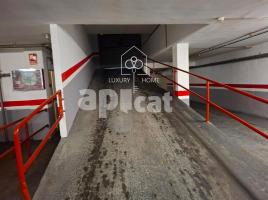 Parking, 10 m², Zona