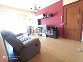 Apartament, 75.00 m², près de bus et de train, Calle Tobias, 3