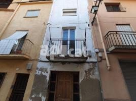 Flat, 225.00 m², Calle Acarredor