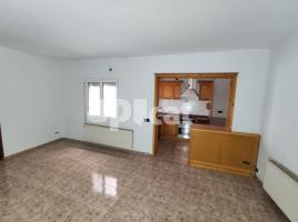 Piso, 225.00 m², Calle Acarredor