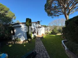 For rent Houses (villa / tower), 65.00 m², Calle Pere Geronès